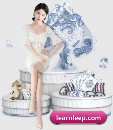 华体app登录入口 APP 界面
