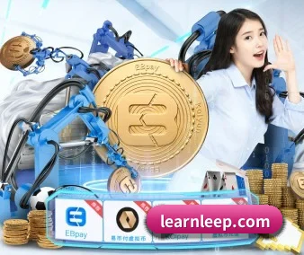 AI 革新